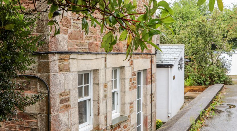 Photo of Little Polgray