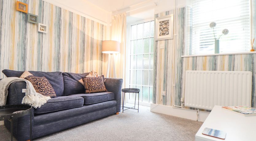 Photo of Little Polgray