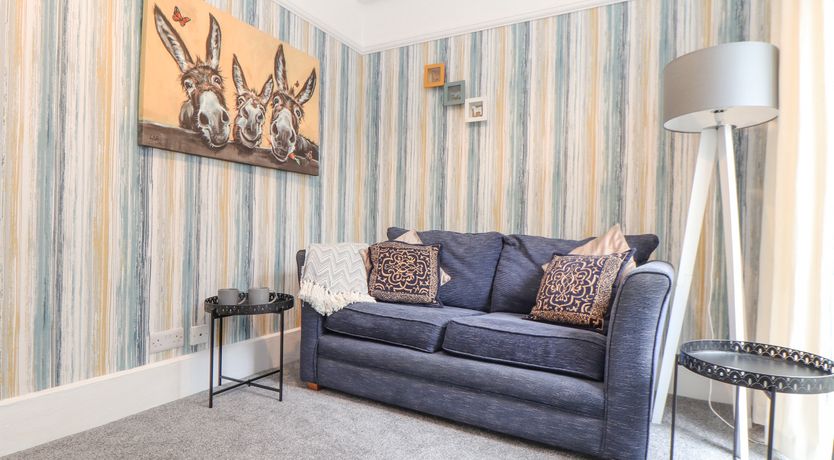 Photo of Little Polgray