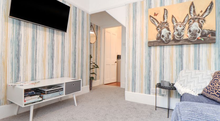 Photo of Little Polgray