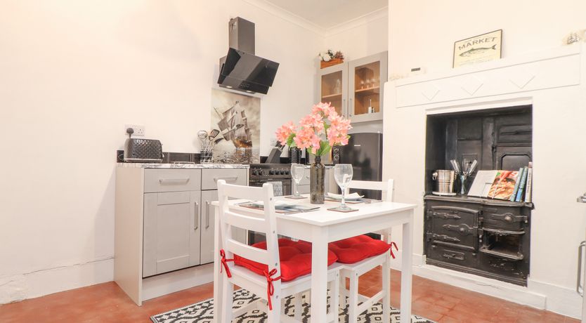 Photo of Little Polgray