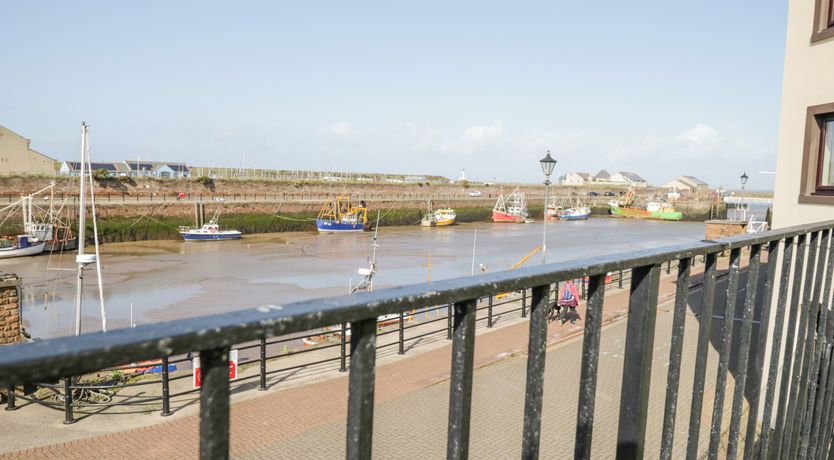 Photo of Alauna View