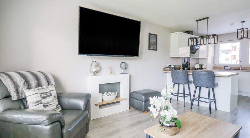 Photo of Alauna View