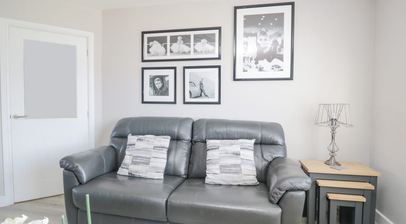 Photo of Alauna View