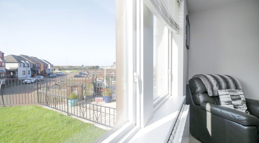 Photo of Alauna View