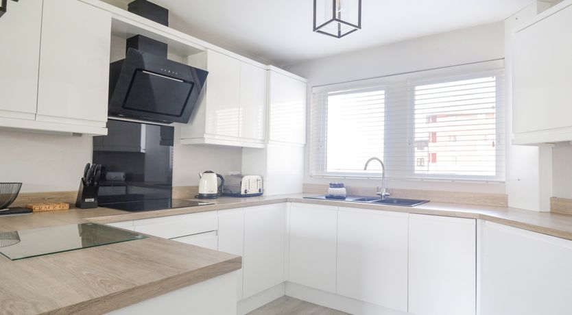 Photo of Alauna View