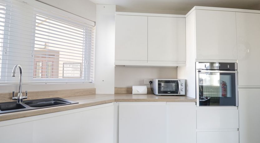 Photo of Alauna View