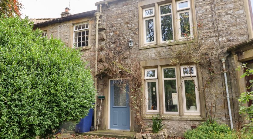 Photo of Oak Cottage