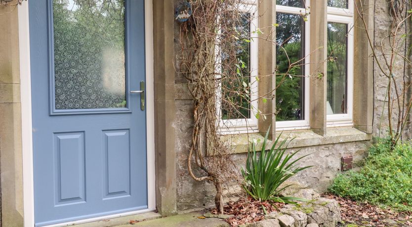 Photo of Oak Cottage