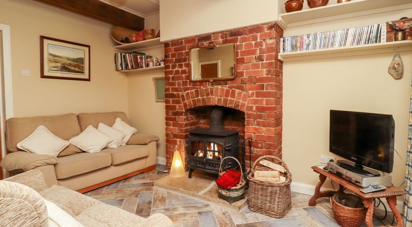 Photo of Oak Cottage