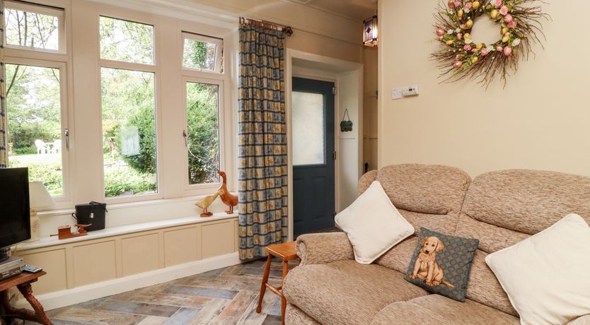 Photo of Oak Cottage