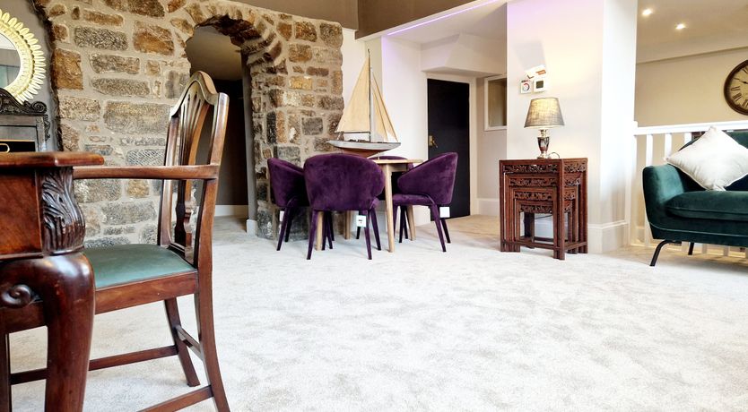 Photo of Lord William