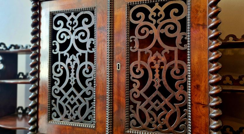 Photo of Lord William