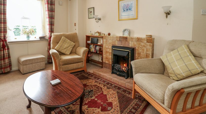 Photo of Rose Cottage