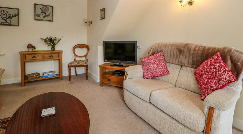 Photo of Rose Cottage