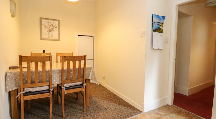 Photo of Rose Cottage