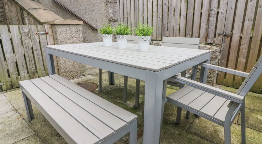 Photo of Church View