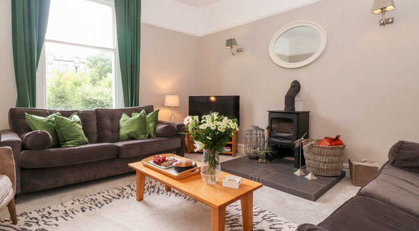 Photo of Church View