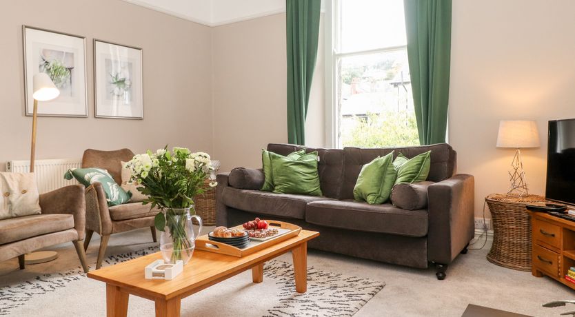 Photo of Church View