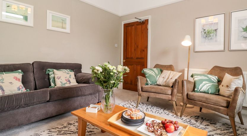 Photo of Church View