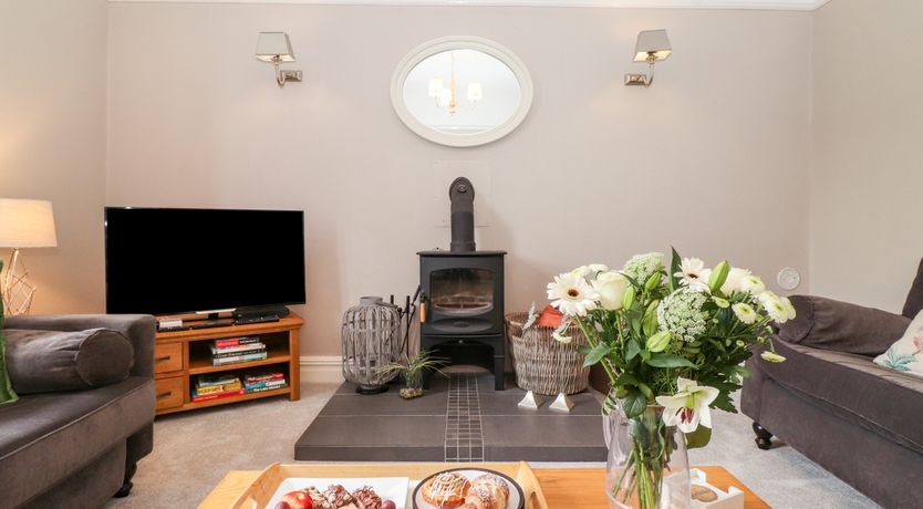 Photo of Church View