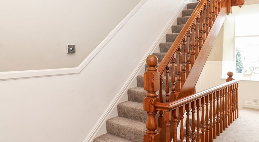 Photo of Church View