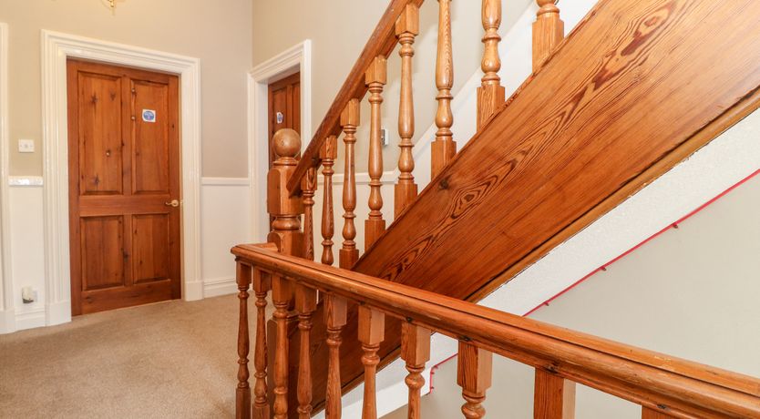 Photo of Church View