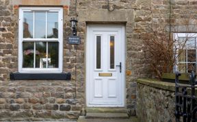 Photo of Bankside Cottage