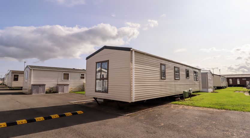 Photo of Beachcomber D35