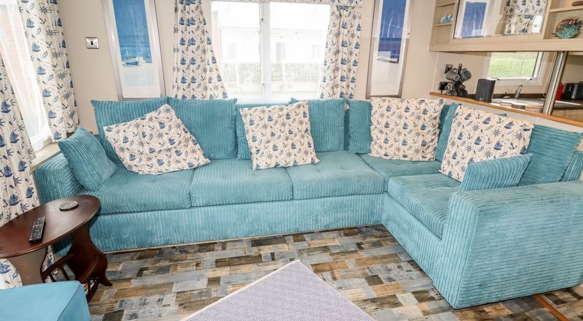 Photo of Beachcomber D35