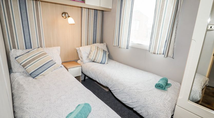 Photo of Beachcomber D35