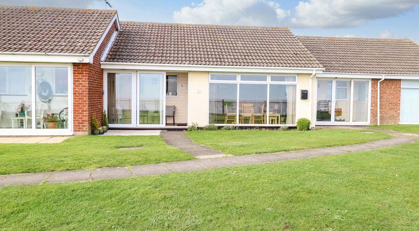 Photo of Beach Croft