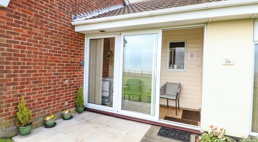 Photo of Beach Croft