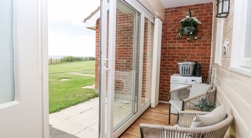 Photo of Beach Croft