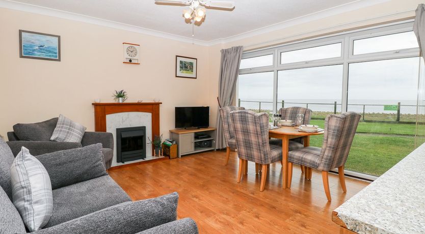 Photo of Beach Croft