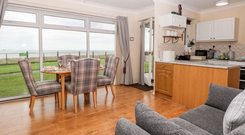 Photo of Beach Croft