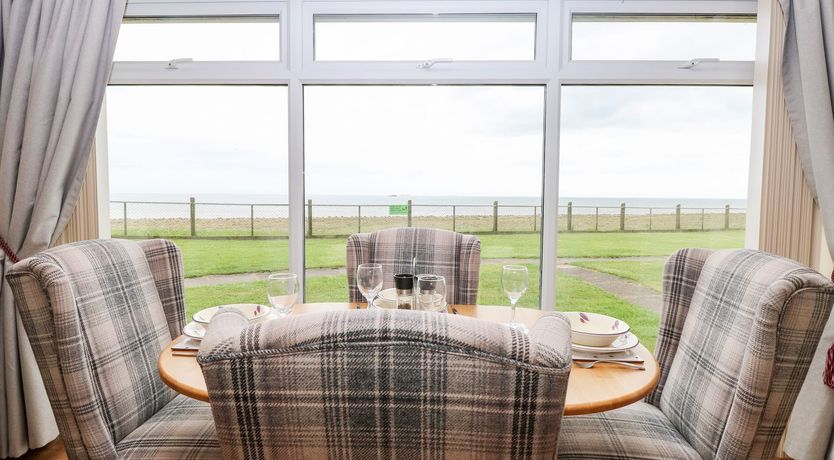 Photo of Beach Croft