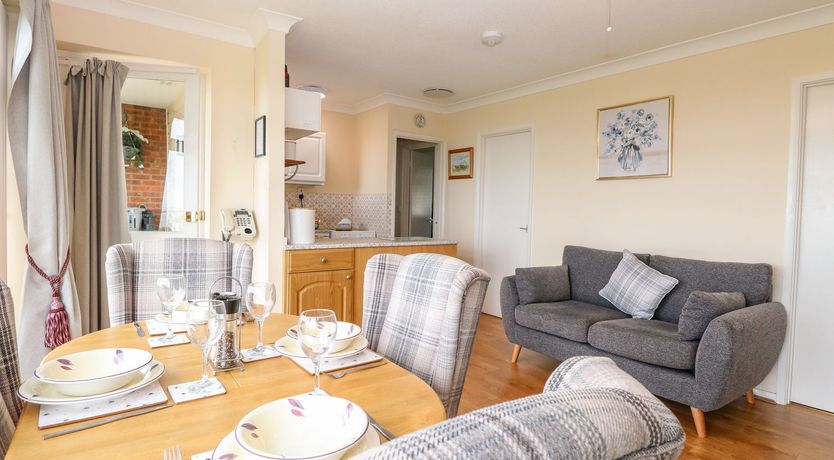 Photo of Beach Croft