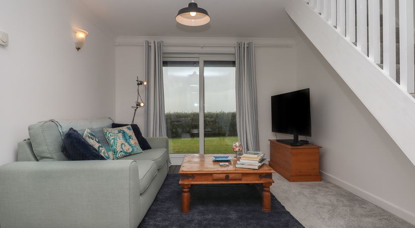 Photo of Northcott View