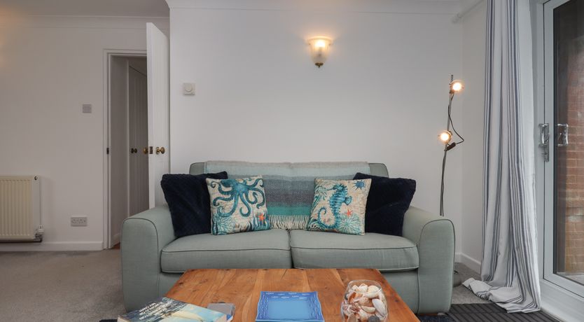 Photo of Northcott View