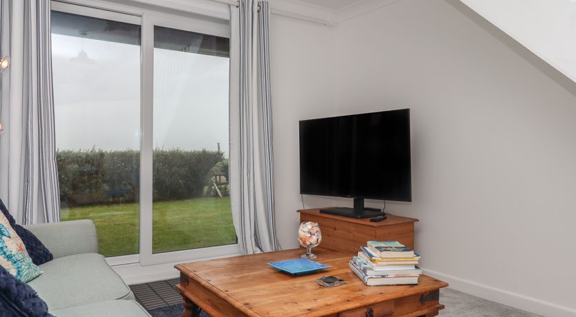 Photo of Northcott View