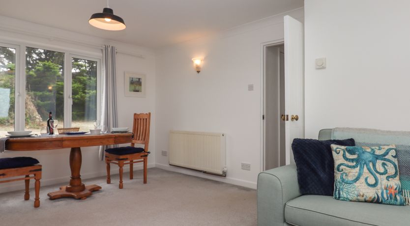 Photo of Northcott View