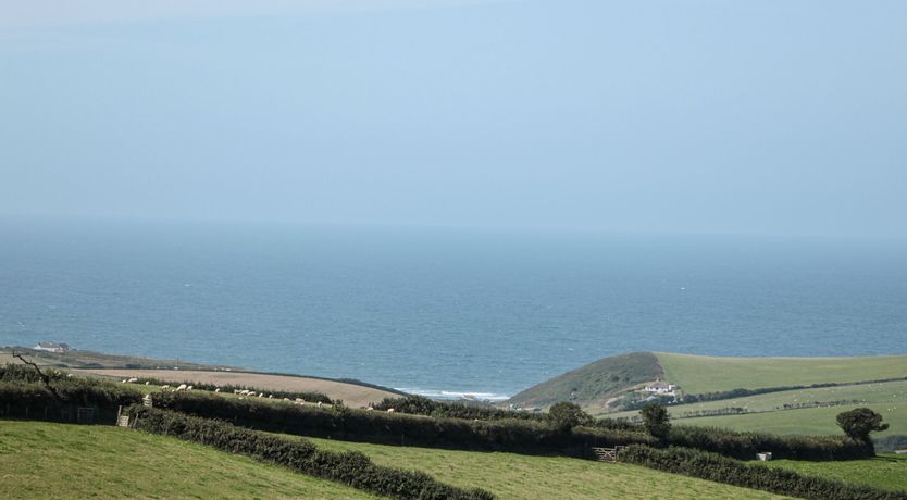 Photo of Northcott View