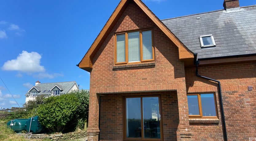 Photo of Northcott View