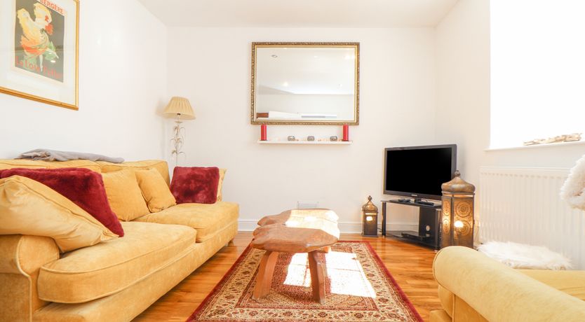 Photo of Dragonfly Cottage