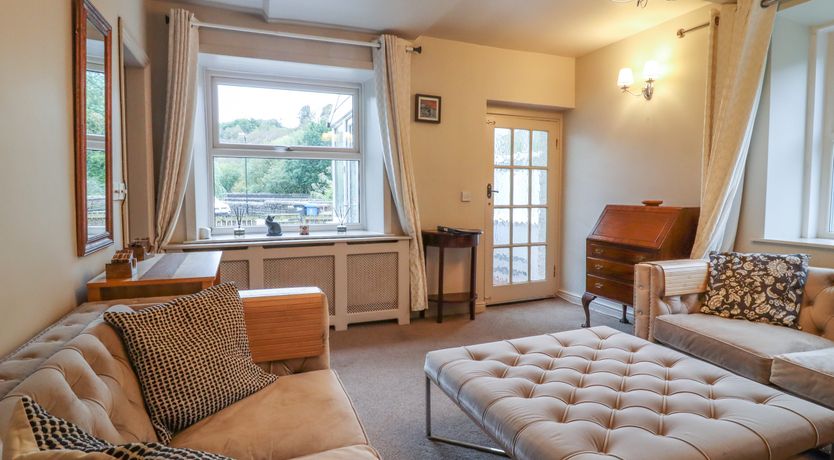 Photo of 20 Wool Road