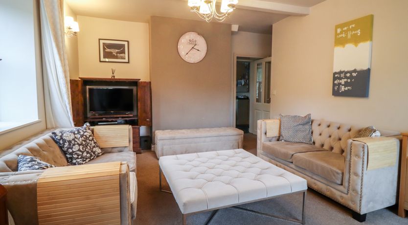 Photo of 20 Wool Road