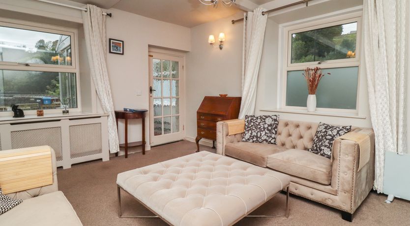 Photo of 20 Wool Road