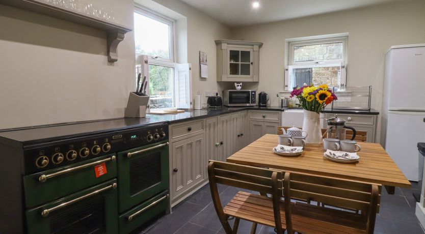 Photo of 20 Wool Road