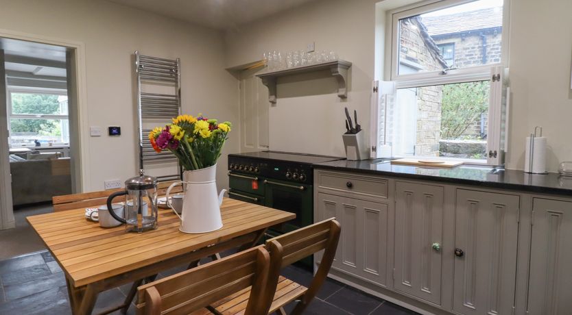 Photo of 20 Wool Road